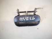 Türgriff Türaussengriff - Hinten Linke Skoda Felicia 1995 - 1998 441973562032046,441-97356-2032046