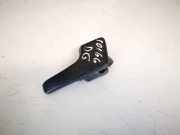 T?rinnengriff - Vorne Linke Volkswagen Passat, B3 1988.03 - 1993.07 357837225, RP