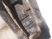 Waschwasserpumpe Scheibenreinigung Ford Focus, 2004.11 - 2008.06 1S7117K624FE,1S71 17K624 FE 1S71-17K624-FE 1S71-17K624FE 1S7117K624-FE 1S7117K624FE T655C