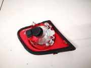 R?ckleuchten innen - Hinten Linke Volkswagen Passat, B6 2005.08 - 2010.11 3c5945094c, Bkc