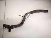Kühlerschlauch Subaru Outback, IV 2009.06 - 2014.12 Gebraucht,