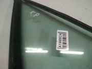 Seitenfenster Dreieckscheibe - Vorne Linke Citroen C8, I 2002.07 - 2008.06 as2,