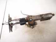 Lenksäule Toyota Yaris, I (XP10) 1999.04 - 2003.03 Gebraucht,