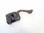 Sitzschloß Ford Escort, 1995.01 - 2000.07 Gebraucht ,