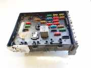 Sicherungskasten Volkswagen Passat, CC I 2008.01 - 2011.06 3c0937125,6659-27777 08452370
