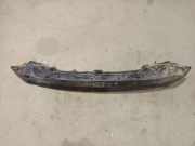 Stoßstangenträger hinten Hyundai i30 2007 - 2012 Gebraucht,