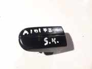 Türgriff Außen Endkappe Ford C-MAX, 2003.01 - 2007.06 Gebraucht,