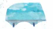 Seitenscheibe - Hinten Rechts Kia Sportage, 2004.09 - 2010.01 AS3,