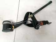 Sicherheitsgurt - Vorne Linke Volkswagen Vento 1991.11 - 1999.01 1h0857705a,00058335 e1040074