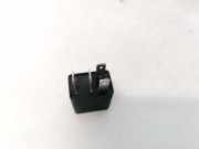 Relais Opel Astra, G 1998.09 - 2004.12 24432680,70221