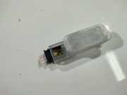 Innenraumleuchte Mercedes-Benz C219, I 2004.10 - 2011.01 Gebraucht,
