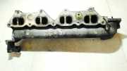 Ansaugkrümmer Mazda 5, CR 2005.02 - 2010.09 rf7j, 2f23