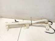 Kopfairbag - Vorne Linke Volvo C30, I 2006.01 - 2010.01 30780732,