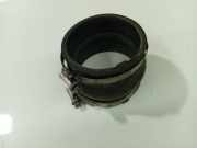 Schlauch für Luftversorgung Opel Antara, 2006.01 - 2010.08 Gebraucht ,