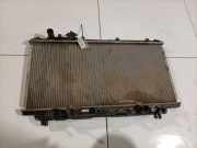 Wasserkühler Mazda 323, 1994.01 - 1998.09 Gebraucht,