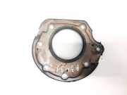 Abdeckung für Zahnriemen Ford Transit Connect 2002.06 - 2008.12 Gebraucht,