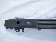 Stoßstangenträger vorne Volkswagen Polo, III 1999.10 - 2001.09 facelift Gebraucht,