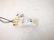 Sensor für Airbag MINI One, 2000.01 - 2006.06 65776914304,0285002082