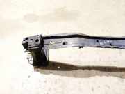 Sto?stangentr?ger vorne Alfa-Romeo 159 2005.09 - 2011.11 Gebraucht,