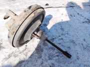 Bremskraftverstärker Opel Astra, G 1998.09 - 2004.12 90498034,