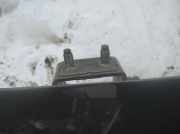 Lang Heckklappe Scharniere Scharnier Links Kia Sportage 2016 - 2022 Gebraucht,