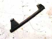 Zierleiste Leiste - Vorne Rechts Kia Sportage, 2010.01 - 2016 825613w000,82561-3w000