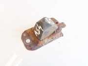 Anschlagpuffer Federung Peugeot 206, 1998.08 - 2002.07 Gebraucht,
