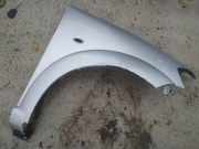 Kotfl?gel - Vorne Rechts Citroen C3, I 2002.02 - 2005.06 pilkas,
