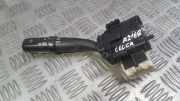 Blinkerschalter Toyota Celica, 1999.08 - 2006.09 8414020700,84140-20700 173653 173650