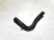 K?hlerschlauch Toyota Auris, I E15 2006.10 - 2012.10 Gebraucht,