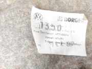 Hutablage Volkswagen Passat, B5 1996.08 - 2000.11 Gebraucht, Ahu