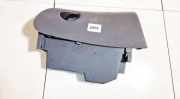 Handschuhfach Fiat Bravo, 1995.10 - 2001.10 711462000,