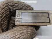 Kennzeichenleuchte Citroen Jumpy, II 2007.01 - 2016.02 E9004106, E9004106