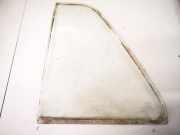 Dreieck Seitenscheibe - Hinten Linke Volkswagen Golf, II 1983.08 - 1992.07 Gebraucht,