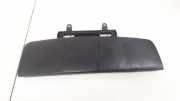 Innenausstattung BMW 7-Series, E65 E66 E67 E68 2001.11 - 2008.06 E082056223E,
