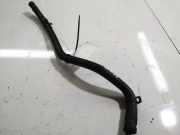 K?hlerschlauch Chevrolet Captiva, 2006.01 - 2011.06 Gebraucht,