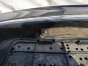 Kennzeichenleuchte Rover 45, 2000.02 - 2005.05 Gebraucht,