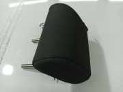 Kopfstütze Mazda 3, BK 2003.10 - 2009.06 Gebraucht,