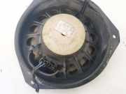 Lautsprecher Opel Corsa, B 1993.03 - 2000.09 Gebraucht,