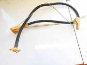 Einspritzleitung Audi Q7, 2006.03 - 2010.05 7l6919715,229020005