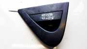Türgriff Türaussengriff - Hinten Rechts Honda Civic, 2006,01 - 2011.01 72640SMGE014M1,72640-SMG-E014-M1
