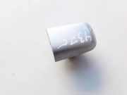 T?rgriff Au?en Endkappe Volvo V70, III 2007 - 2011.06 30663673,