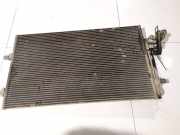 Klima Radiator Volvo V50, 2004.04 - 2007.05 Gebraucht,