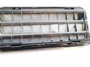 Ansaugschlauch Luftfilter Saugrohr Tesla Model Y, 2020 --> 109875100c, 1098751-00-c