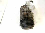 Klimakompressor Audi A6, C5 2001.08 - 2005.01 facelift 4B0260805C,Used