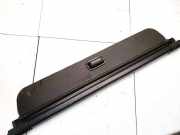 Hutablage Ford Kuga, I 2008.01 - 2012.06 Gebraucht,