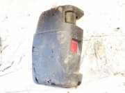 Stoßstangenecke - Hinten Linke Fiat Ducato, 2002.04 - 2006.07 ls130413701,st3146