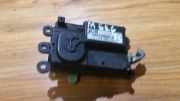 Stellmotor Lüftung Mazda 626, 1991.08- 1997.04 ga601ga5r,3f