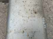 Endschalldämpfer Tank Citroen C5, II 2008.02 - 2011.01 PS44295, PS4 4295