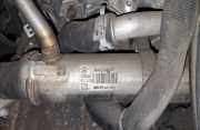 Abgaskühler AGR-Kühler Mercedes-Benz A-CLASS, W169, 2004.09 - 2008.09 a6401400575,
